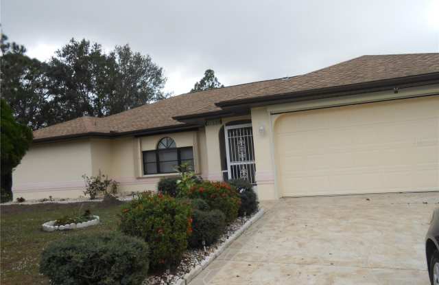 21239 GAYLORD Avenue Gallery 1