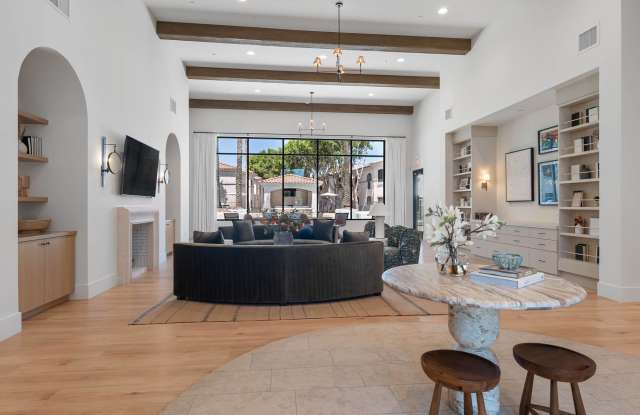 Haven at Towne Center photos photos