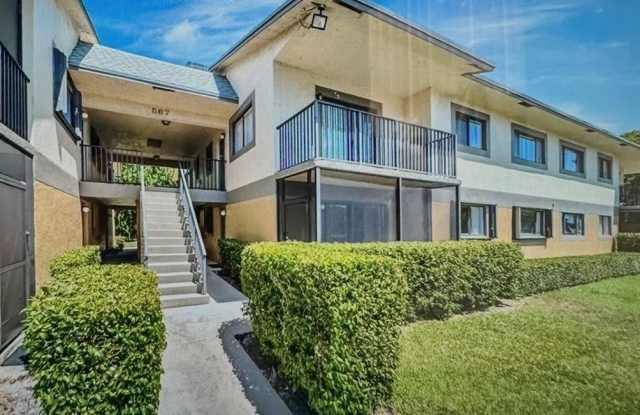 567 Trace Cir photos photos 567 Trace Cir photos photos