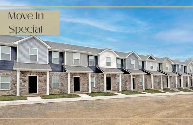 1115-I7 Hillwood Drive photos photos