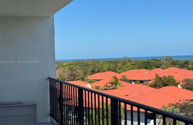 77 Crandon Blvd photos photos