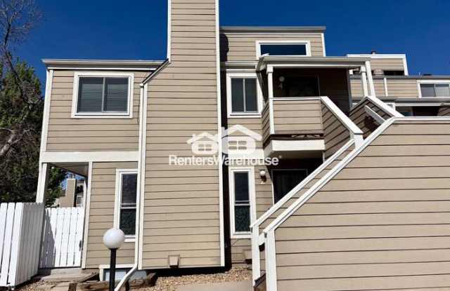 1782 South Trenton Street photos photos