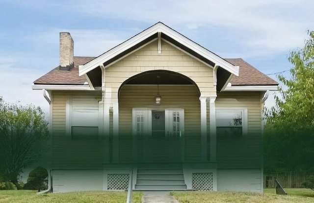 183 Mcarthur Ln Gallery 1