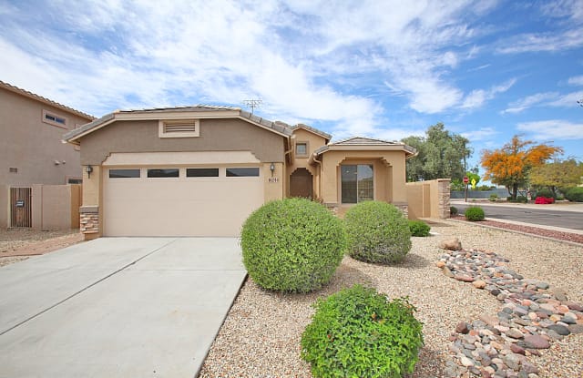 16244 N 178th Ave - 16244 North 178th Avenue, Surprise, AZ 85388