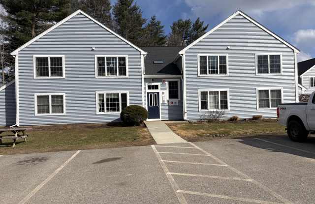 50 Brookside Drive photos photos