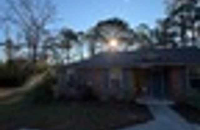 444 Admirals Walk Dr photos photos