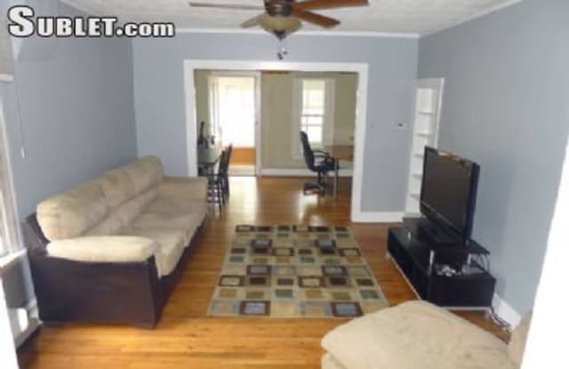 1530 Pine - 1530 Pine St, Boulder, CO 80302