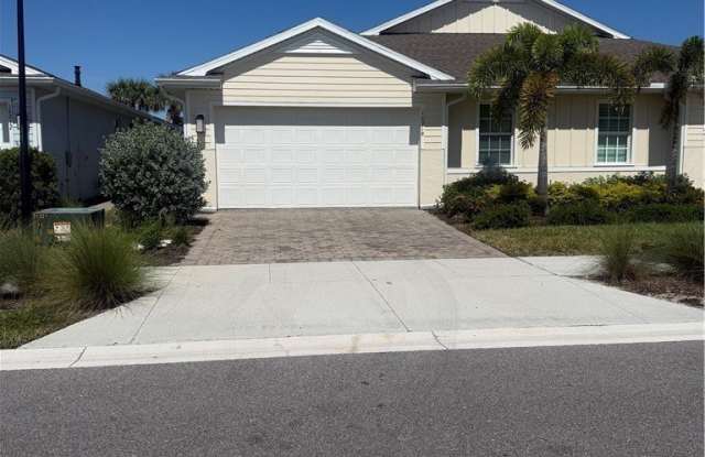 16918 Caracara Place Gallery 1