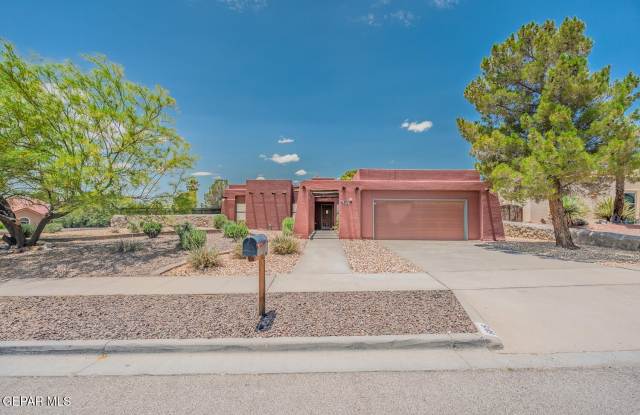 6815 VILLA HERMOSA Drive photos photos 6815 VILLA HERMOSA Drive photos photos
