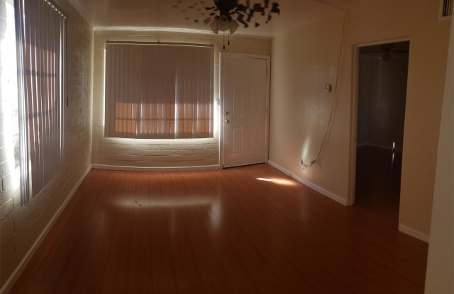 1929 East Osborn Road - 4 - 1929 East Osborn Road, Phoenix, AZ 85016