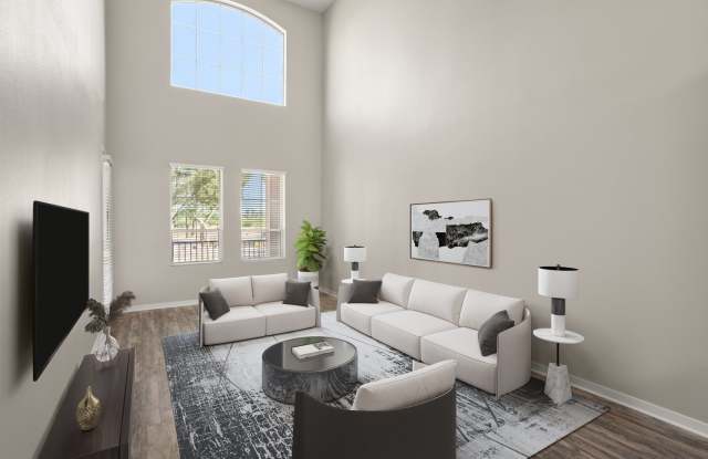 Town Commons Gallery 4