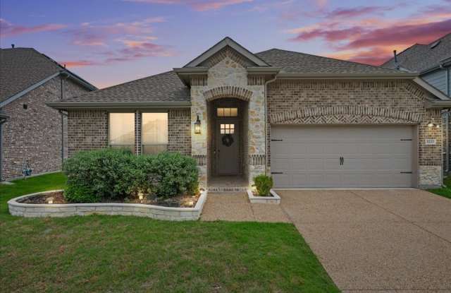 3222 Mattie Grey Lane photos photos