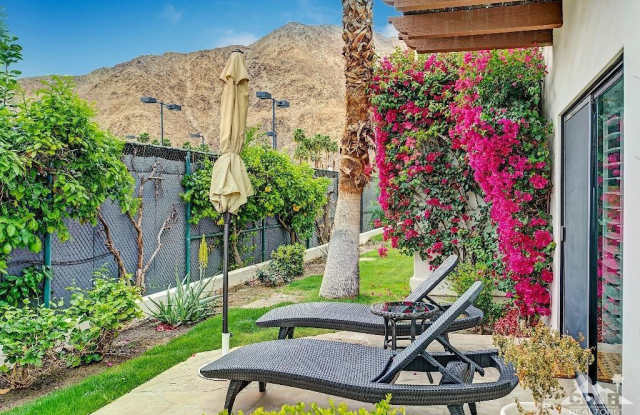 77345 Avenida Fernando Gallery 4