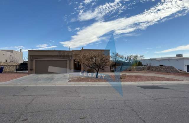 3 Bedroom Energy-Efficient Home with Expansive Yard & Workshop! photos photos