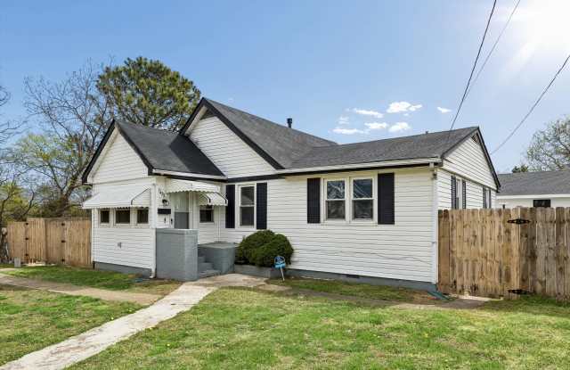 1428 24th StreetUnit A photos photos