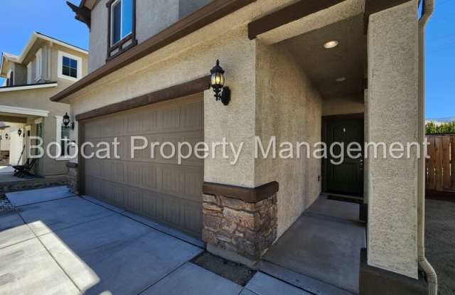 2436 Pintail Dr Gallery 2