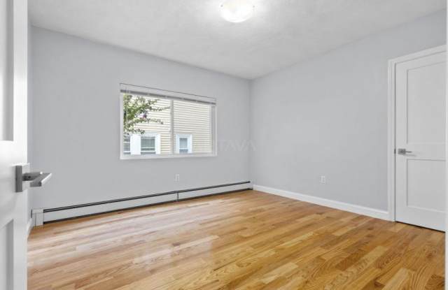 17 Tesla Ave. Gallery 2