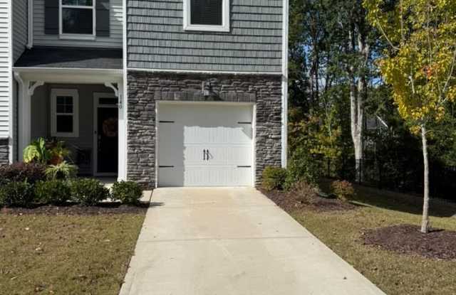 140 Velvet Ridge Way - 1 Gallery 4
