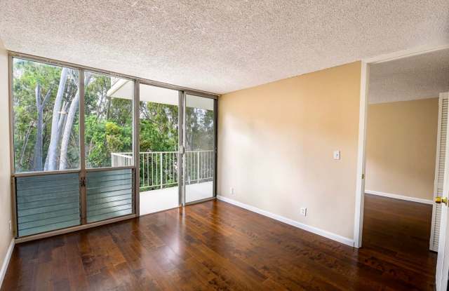 Woodwinds 1-Bedroom Rental – Wahiawa photos photos