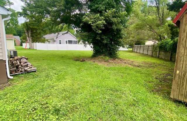 40 MONROE DRIVE photos photos