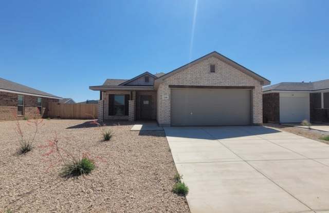 7108 Anticline Ct photos photos