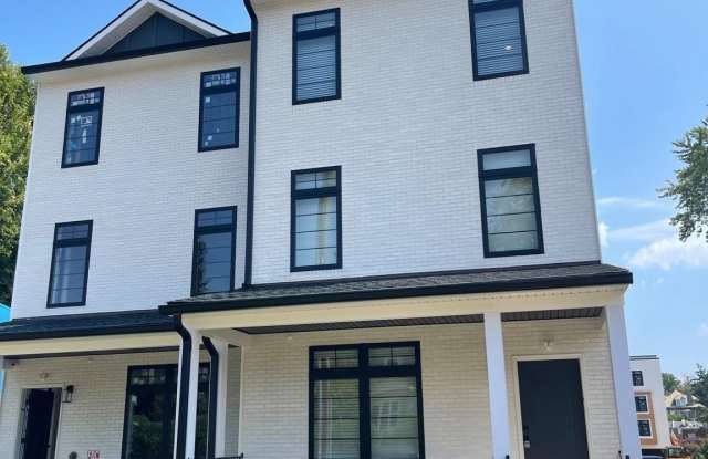7517 RIDGE Avenue photos photos 7517 RIDGE Avenue photos photos