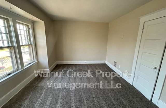 1520 Alameda ave - 1520 Alameda Avenue, Lakewood, OH 44107