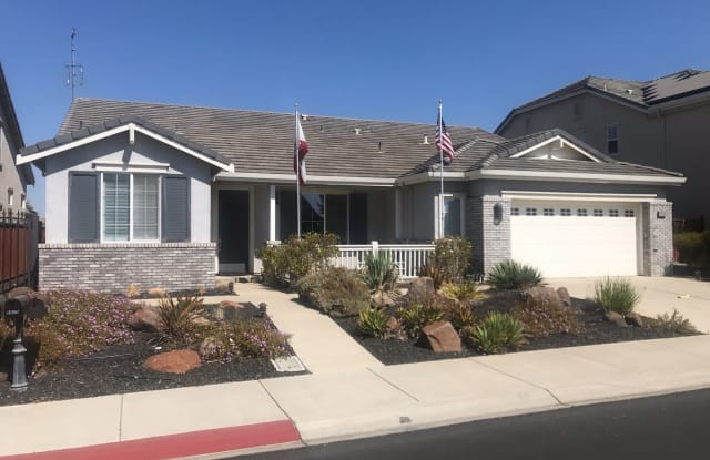 6908 New Melones Cir - 6908 New Melones Circle, Discovery Bay, CA 94505 6908 New Melones Cir - 6908 New Melones Circle, Discovery Bay, CA 94505