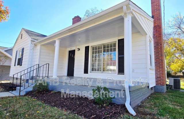 621 Grace Avenue photos photos 621 Grace Avenue photos photos