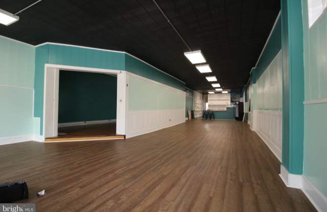 218 MAIN Street photos photos 218 MAIN Street photos photos