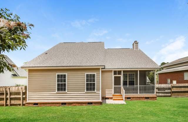 103 Archibald Drive Gallery 3