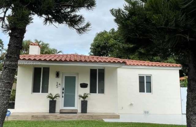 15 Oviedo Ave photos photos