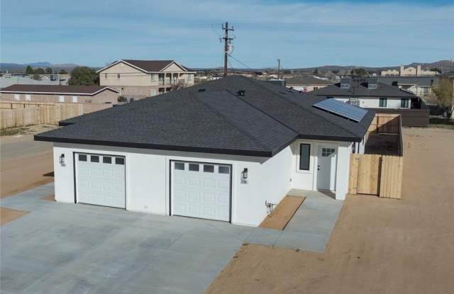 21106 Orchid Dr unit B photos photos