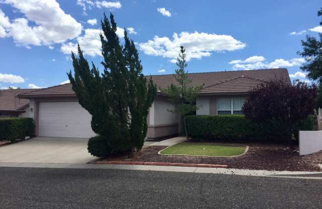 2355 High Country Drive, Cottonwood, AZ 86326 photos photos