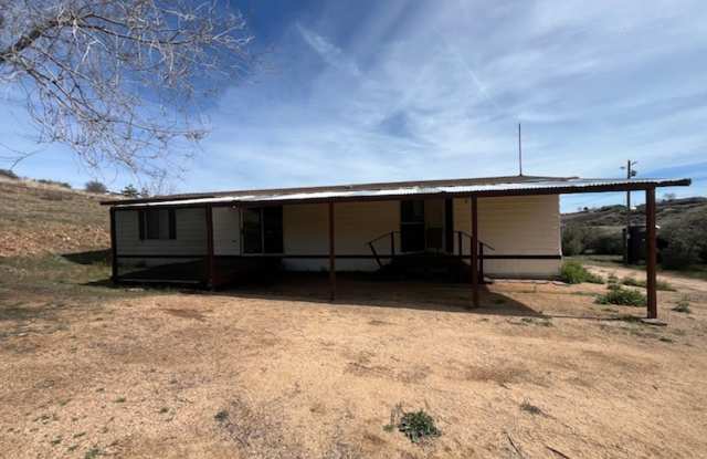 ***3 BEDROOM/2 BATHROOM IN DEWEY*** photos photos