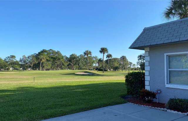 3668 TROPHY BOULEVARD - 3668 Trophy Boulevard, Pasco County, FL 34655 3668 TROPHY BOULEVARD - 3668 Trophy Boulevard, Pasco County, FL 34655