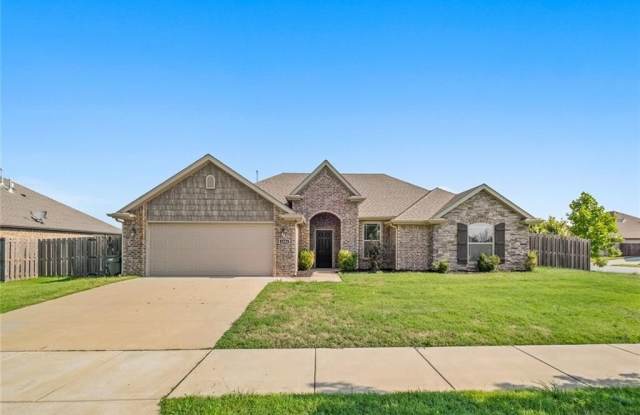 4306 Divide Drive Gallery 1