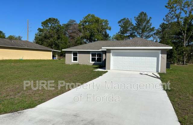 4721 SW 151st Place Gallery 1