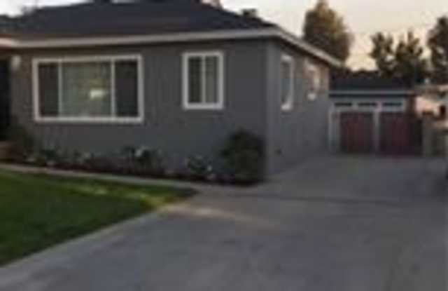 8954 Gunn Avenue Gallery 3