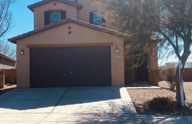 11170 East Vail Vista Court photos photos