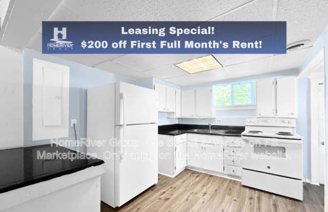 606 Fairground Ave photos photos 606 Fairground Ave photos photos