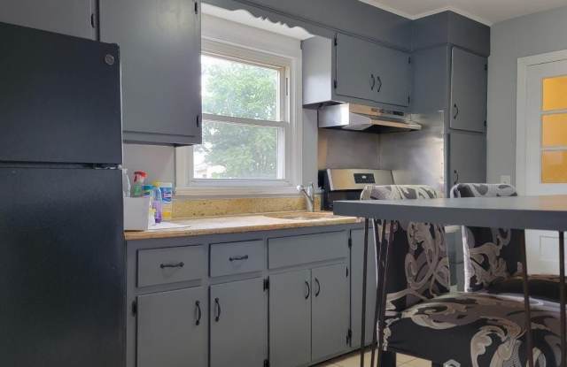 159 1st Street photos photos