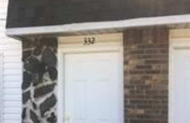 332 Grove Street photos photos