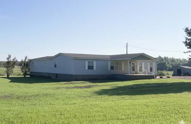 2584 Black Jack Road photos photos