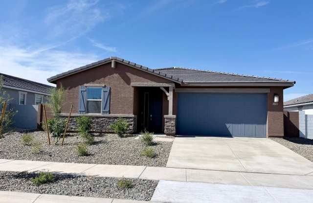 15988 W Desert Spoon Drive photos photos 15988 W Desert Spoon Drive photos photos