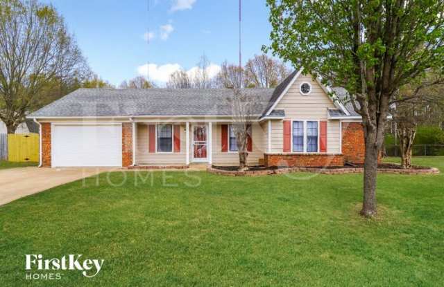 7308 Brian Casey Cove photos photos