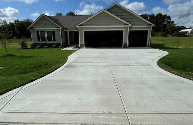 156 Pepperdam St photos photos