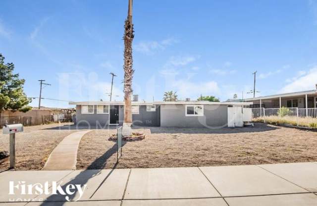 473 Henderson Drive photos photos