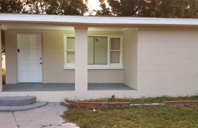 543 TOMOKA ROAD photos photos