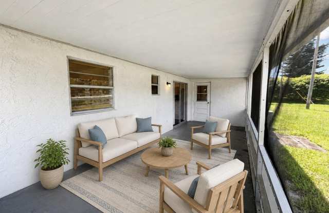 2821 Duke Lane Gallery 3